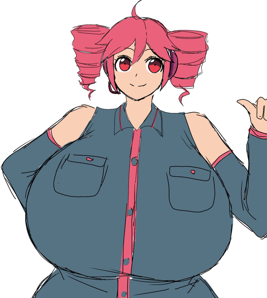 もみじ 🔞 tweet media