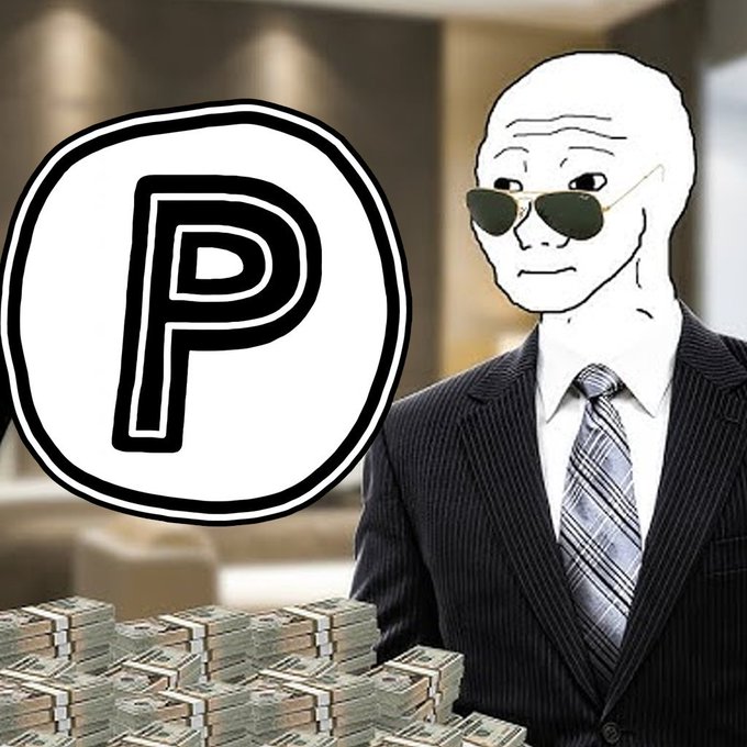 OnchainDoctor's tweet photo. Some of us are out here smooth sailing, while others are stuck grinding.

It’s not a conspiracy, it’s just how things are.

If life were a video game, being white would be the ultimate cheat code.

So, here’s the move: Invest in $PRIVILEGE. Yeah, that’s right. Stack up on it, and suddenly, you’re living life on easy mode.

You want a 100x? Check.

You want to avoid getting rugged? Check.

Want the system to just... kinda let you exist? Check.

It’s not unfair, it’s just how it works. Might as well make the most of it.