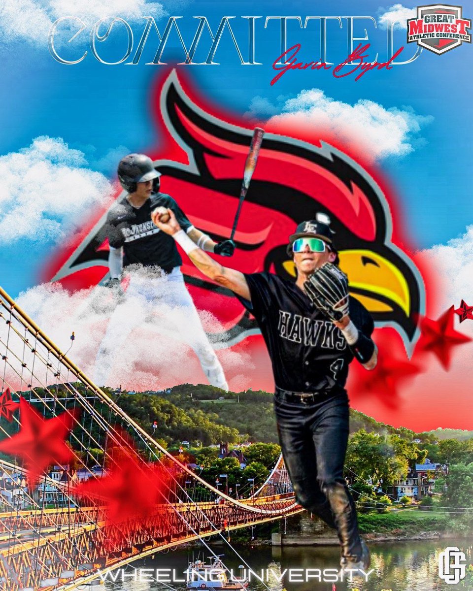 Gavin Byrd tweet media