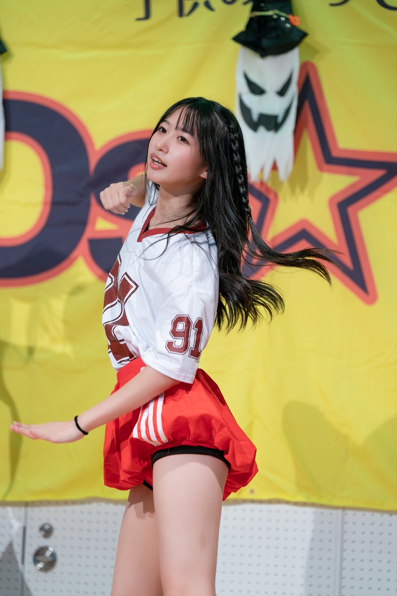 nonbiriharaheri's tweet photo. あいりちゃん
KIDs☆FES46+plus #KIDsFES
2025-10-05
#DreamStar
#ポートレート #portrait
#好きを撮る https://t.co/jnHa4KGqQr