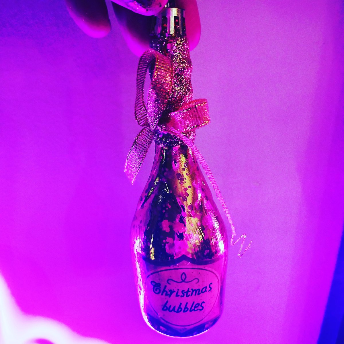 Valentina Flavia Curosu (@curosu_flavia) on Twitter photo 