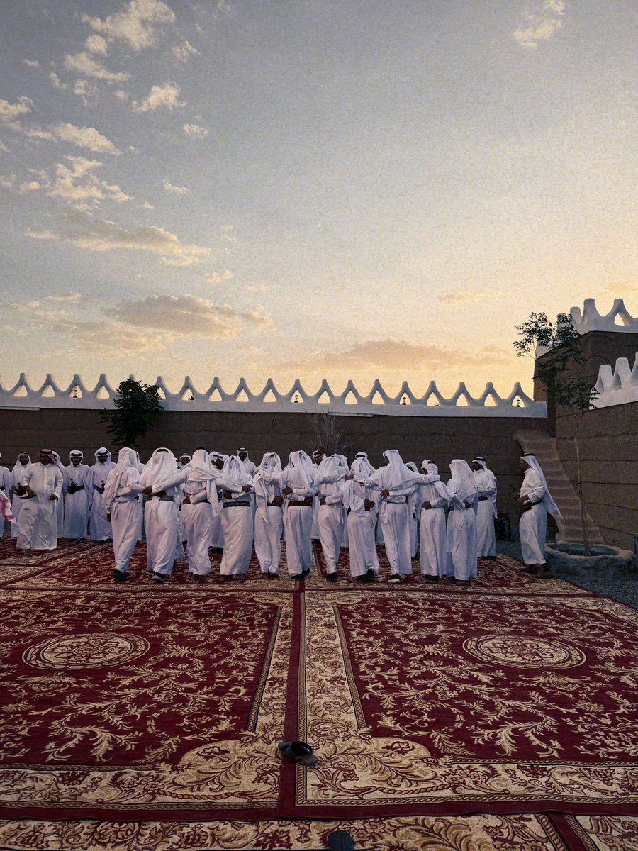 حسين الدغريري tweet media