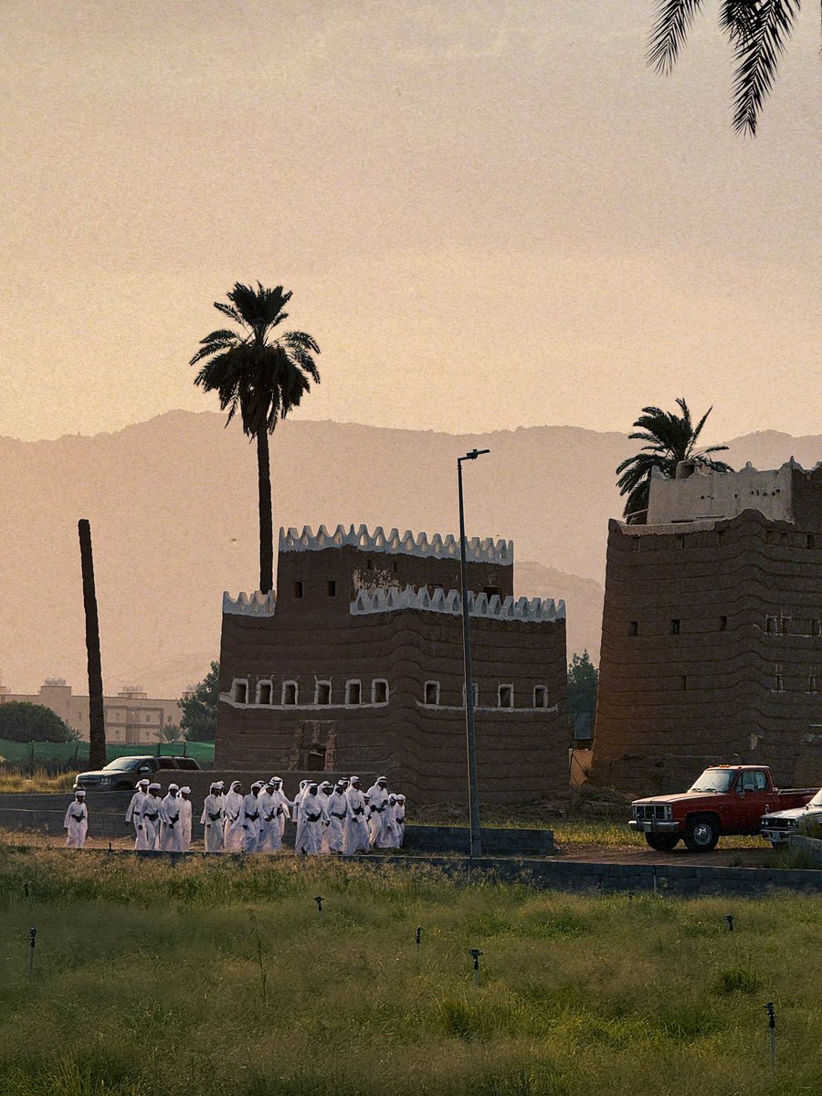 حسين الدغريري tweet media