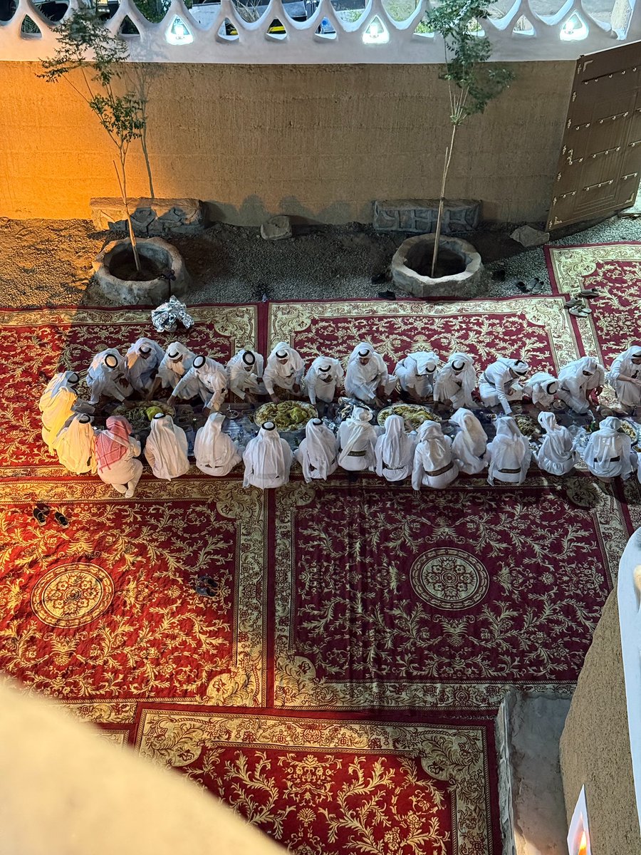 حسين الدغريري tweet media