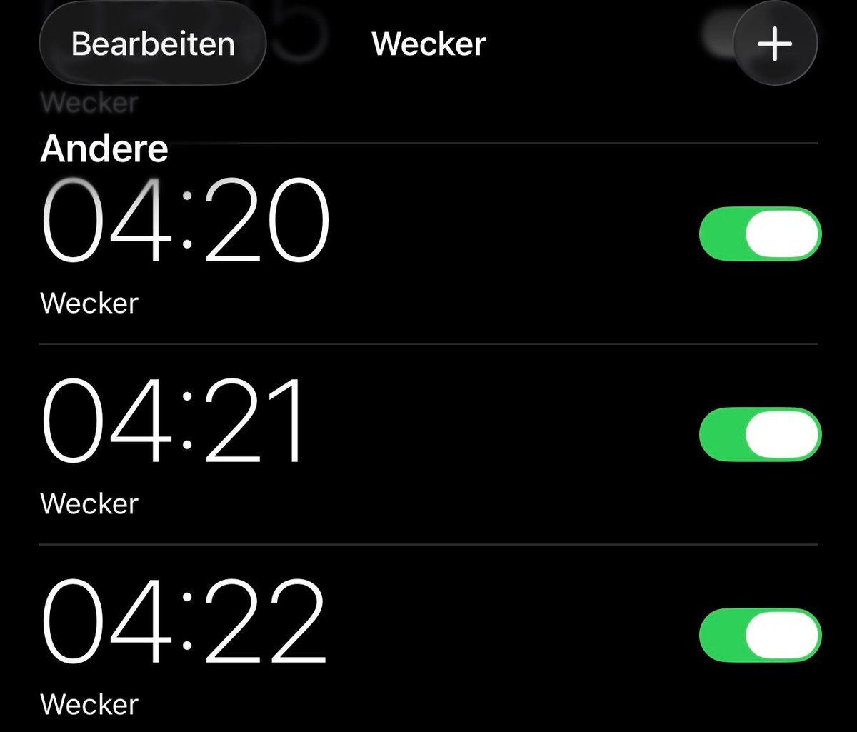 nico🦅 tweet media