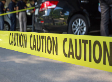 AccidentLocal's tweet image. 🚨 BREAKING NEWS
A fatal wrong-way crash on I-24 Eastbound near the TN-GA border early Wednesday has left one person dead, causing major traffic disruptions. 🚗💥
Traveling I-24? Stay updated &amp;amp; follow us.
🔗 localaccidentreports.com/dade-co-ga-fat… 
#Georgia #Tennessee #I24 #WrongWayCrash