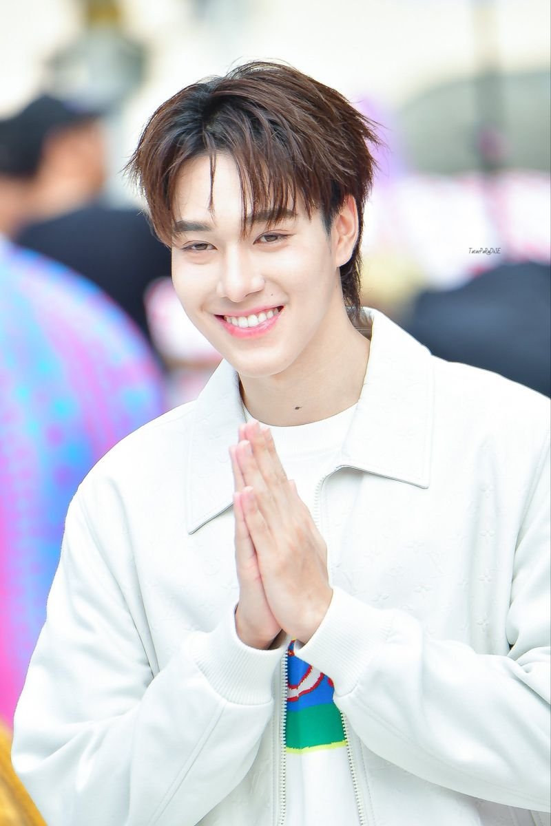 𝙉𝘼𝙉𝙄. tweet media