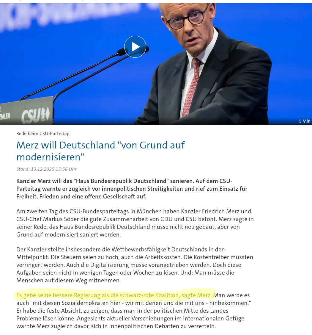 std_user's tweet photo. @mel__aura Interessant 🤔 https://t.co/Bn98kaKBeX