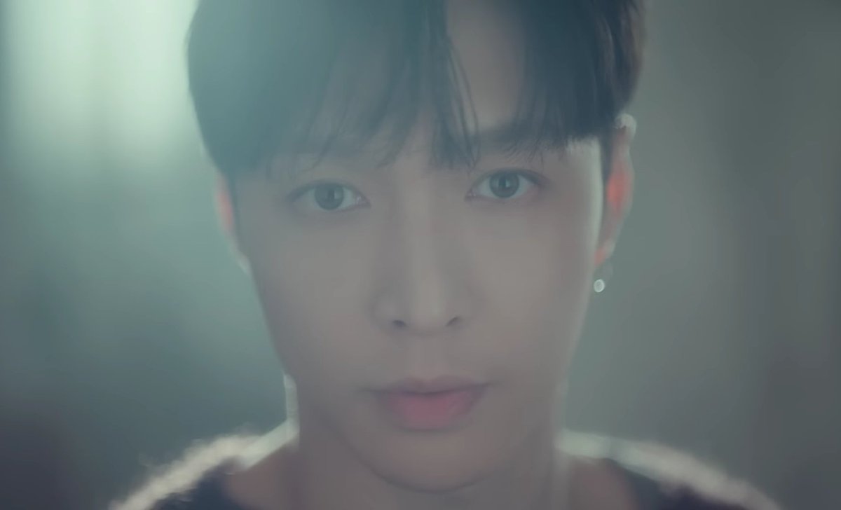 ʟɪʟɪ🐇 tweet media