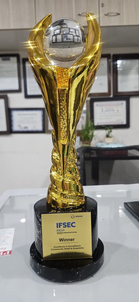 Samir Kumar Jha tweet media