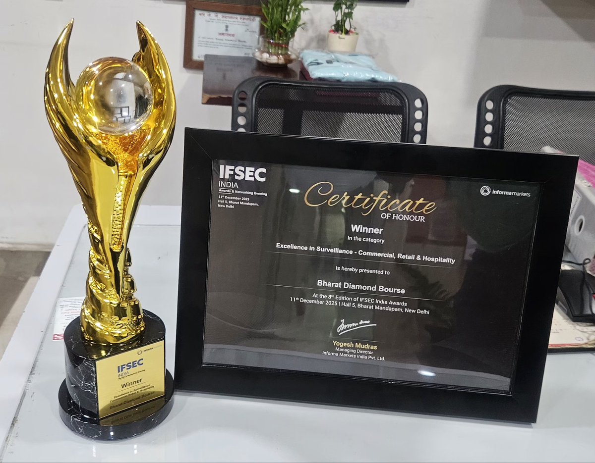 Samir Kumar Jha tweet media