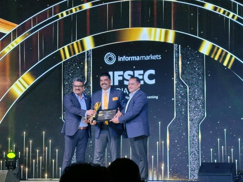 Samir Kumar Jha tweet media