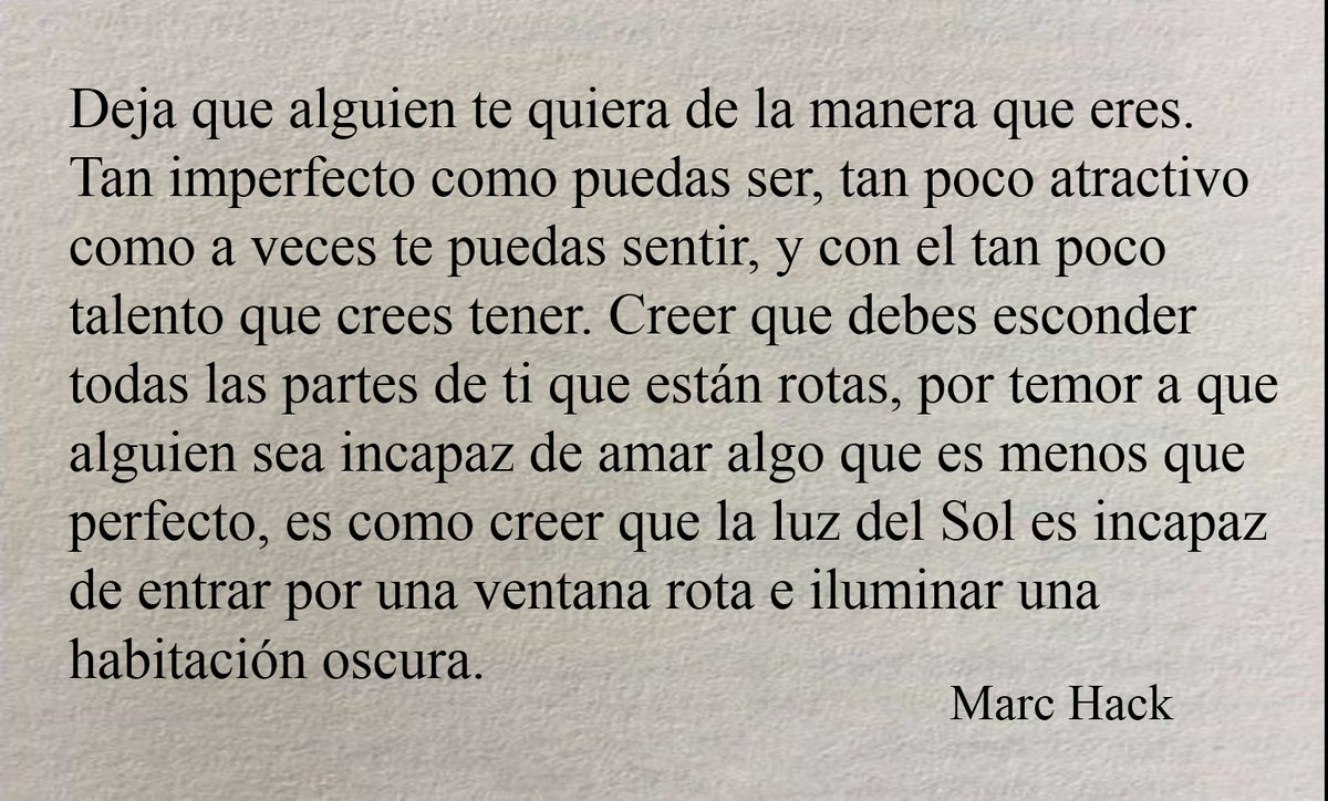 literland (@literlandweb1) on Twitter photo 