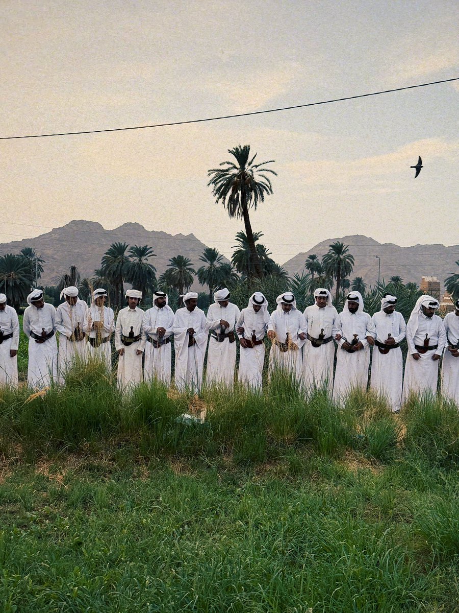 حسين الدغريري tweet media