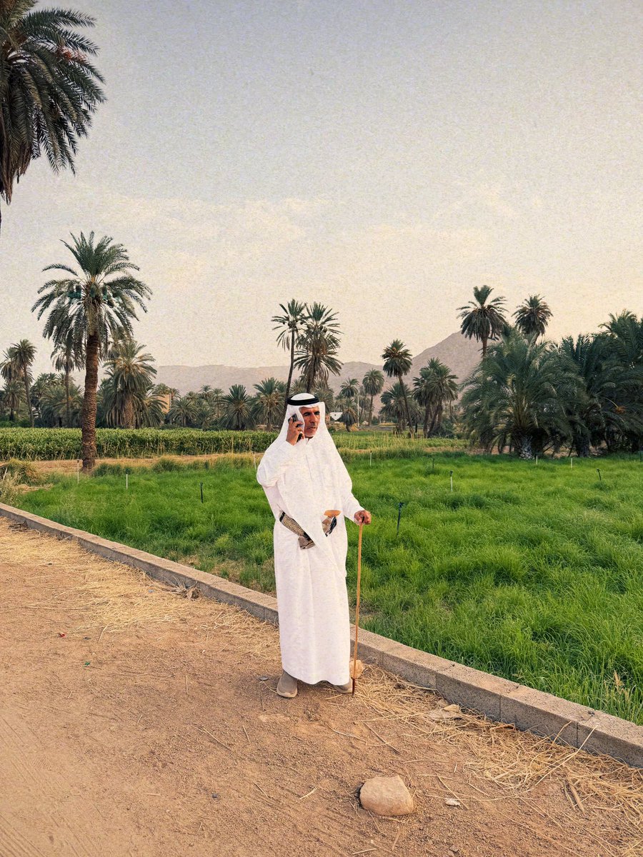 حسين الدغريري tweet media