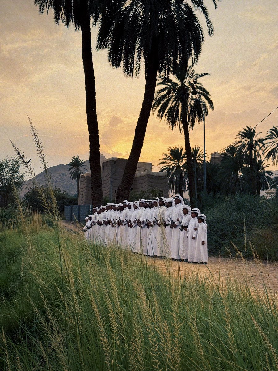 حسين الدغريري tweet media