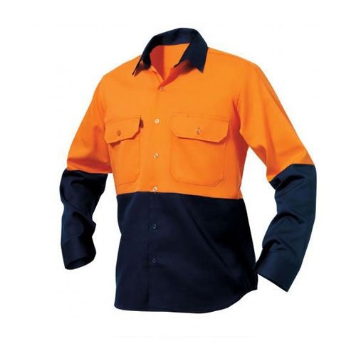 ModexoExports's tweet image. Work safe. Stand out. Perform better. 
Perfect for construction, factories &amp;amp; industrial teams.
✔ Hi-Vis Orange for safety
✔ Durable fabric
✔ Professional two-tone design

📲 WhatsApp: +92 3174558687
🌐 Website: modexoexports.com
#Workwear #SafetyFirst #IndustrialUniform