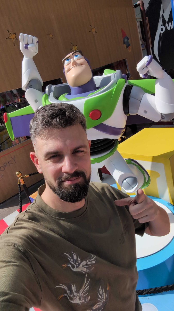 GIVEAWAY TIME - To infinity and G Coins

2x 500-50,000 Gcoin Codes - To Enter

Follow
Like ♥️
RT🔁
Comment who wins first game of Day 3 PGC finals