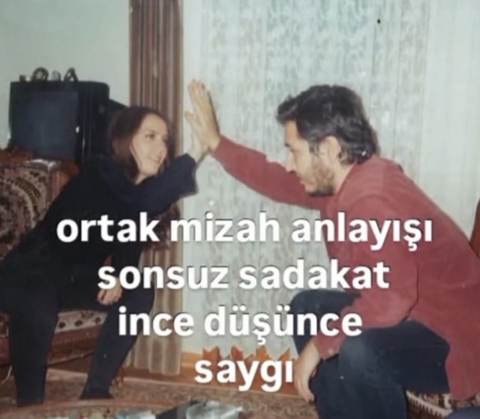 boğa burcu kadınının aşk dili;