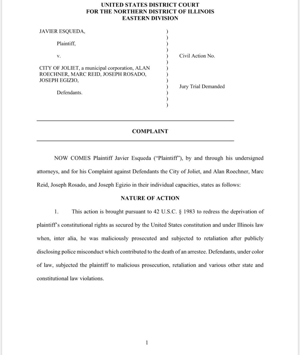 Dave Savini WBBM-TV CBS tweet media