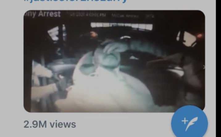 Dave Savini WBBM-TV CBS tweet media