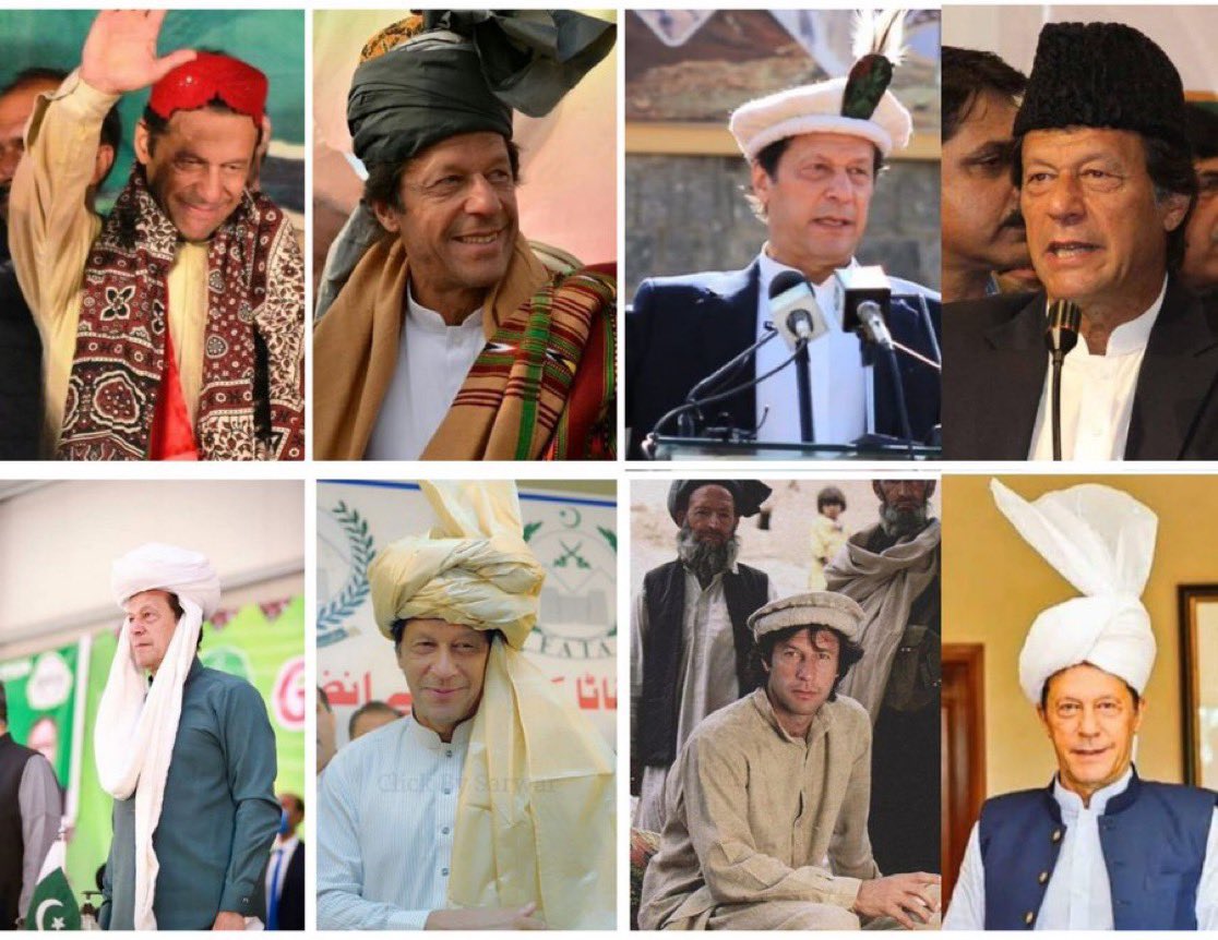 Shah Zeb tweet media