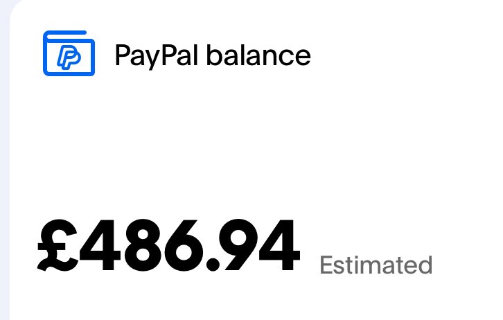 DomMasterBeta's tweet image. Ewww someone fix this ugly