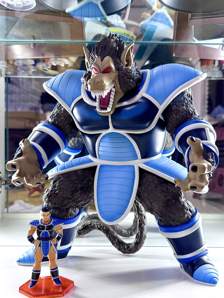 ぱぴこ (@PAPIKO1987) / Posts / X