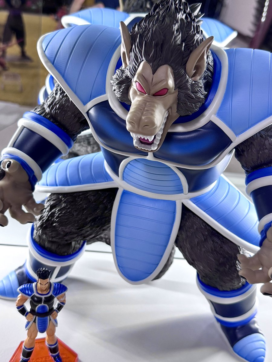 ぱぴこ (@PAPIKO1987) / Posts / X