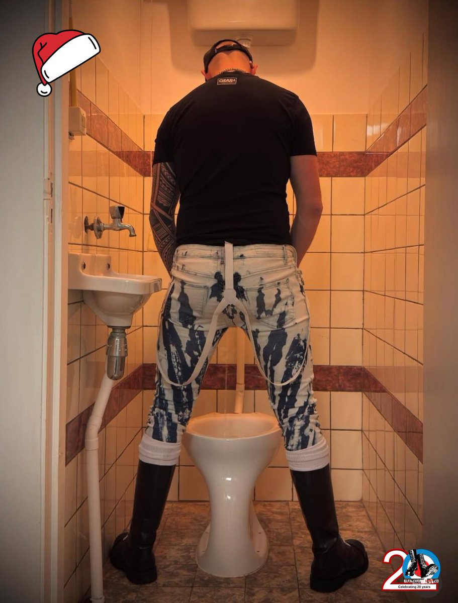 Bleachers and Co. tweet media