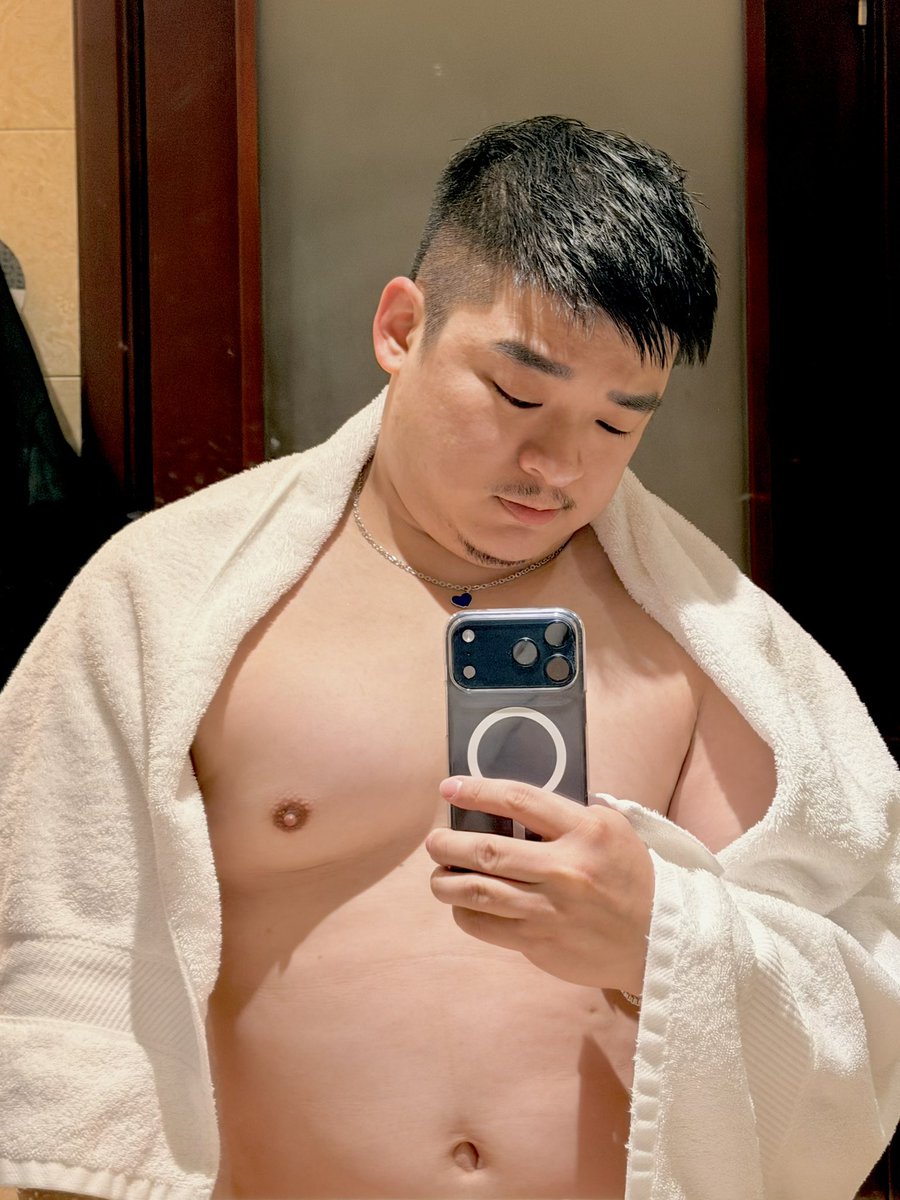 カイ  -  KaiKai tweet media