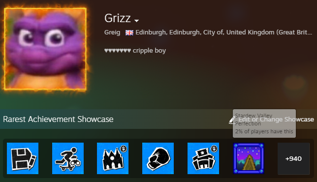 Stumpy_Boi's tweet image. Sorry am just not gonny shut up about this for a while