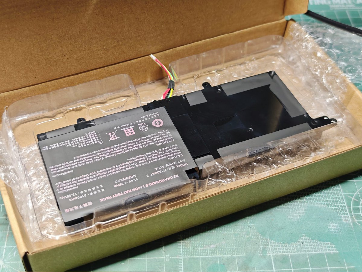 たまごん (@onsen_tamagon) / Posts / X