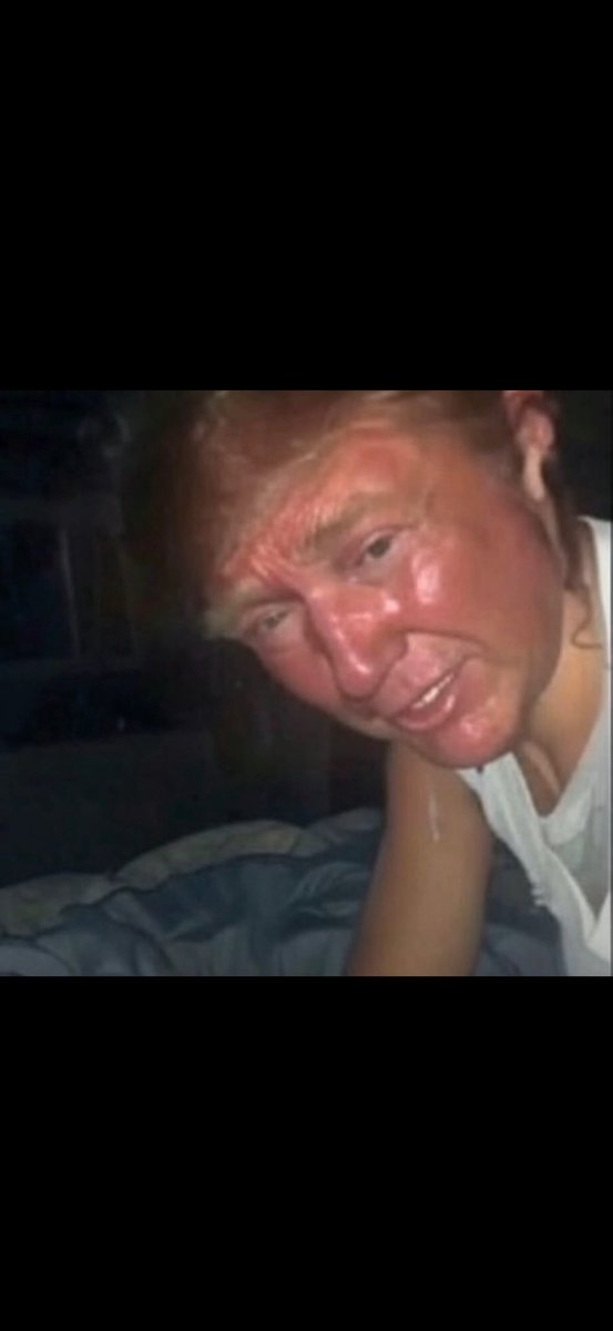 𝐻 ⛷️ tweet media