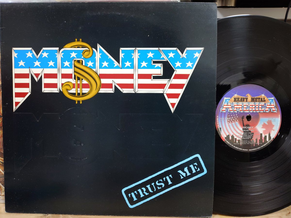 yasu casino (@yasu_casino) / Posts / X