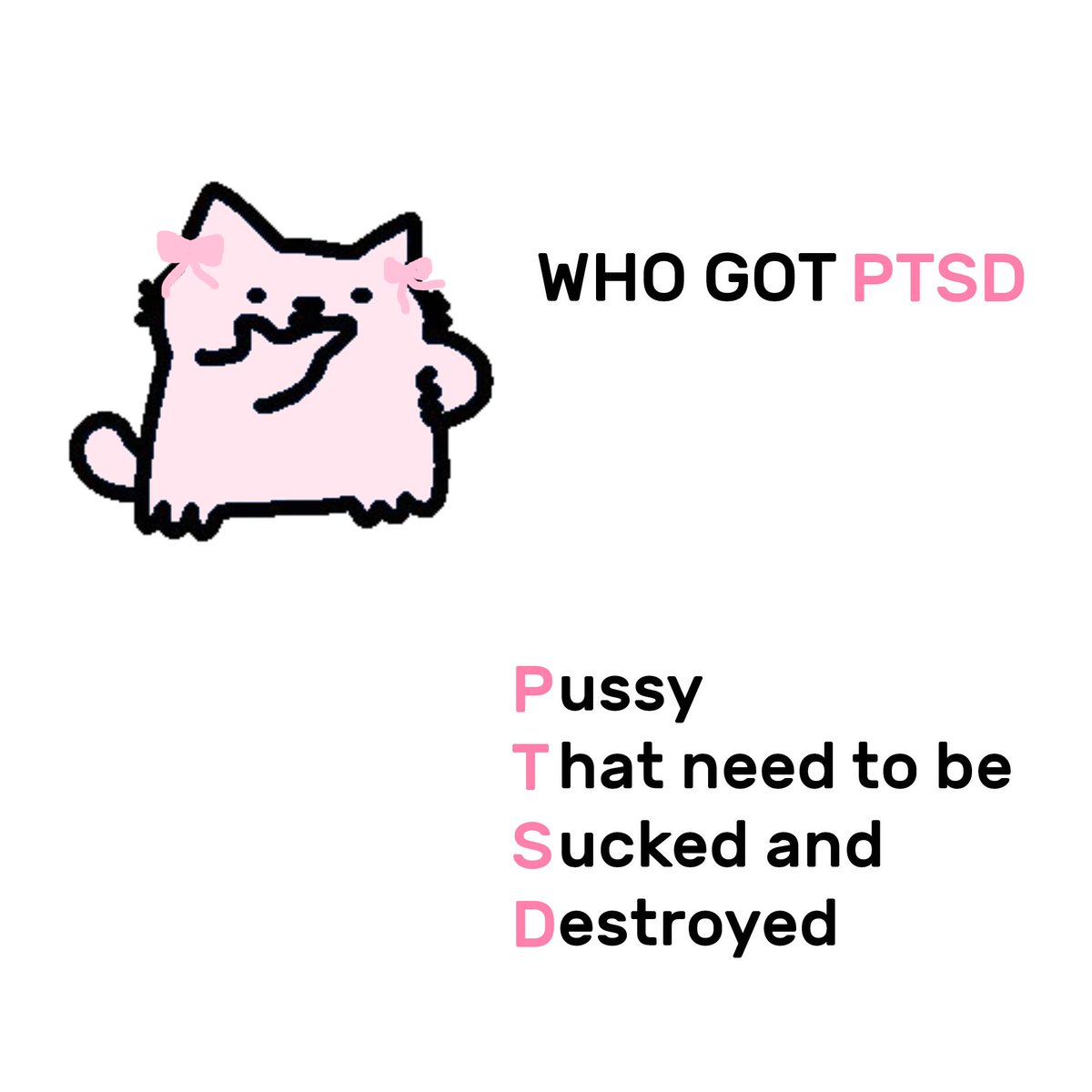 Mummy 💜 (@solanamummy) on Twitter photo 