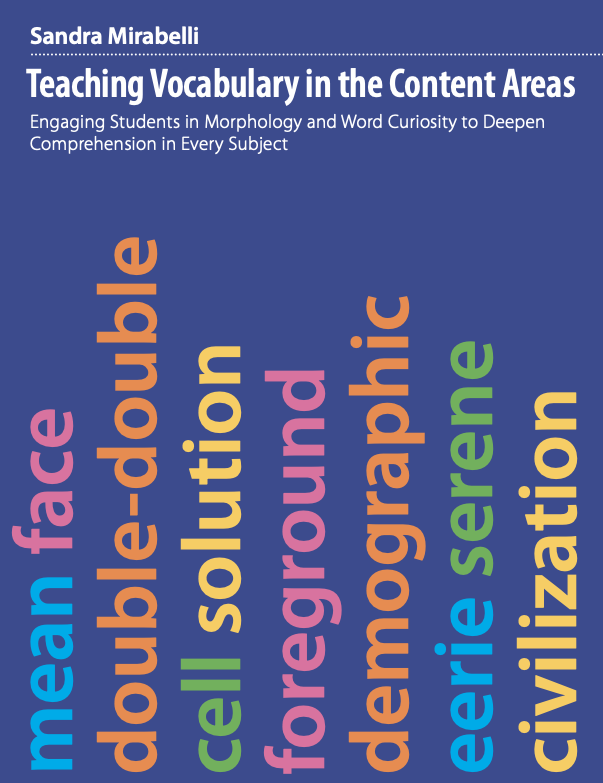 Sandra Mirabelli tweet media