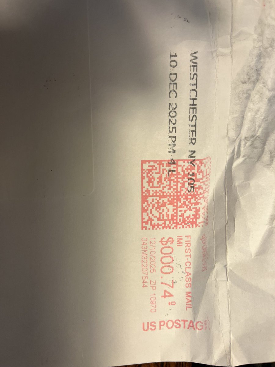 Feiner Points 2 - Ceasefire Now, Stop the Genocide tweet media