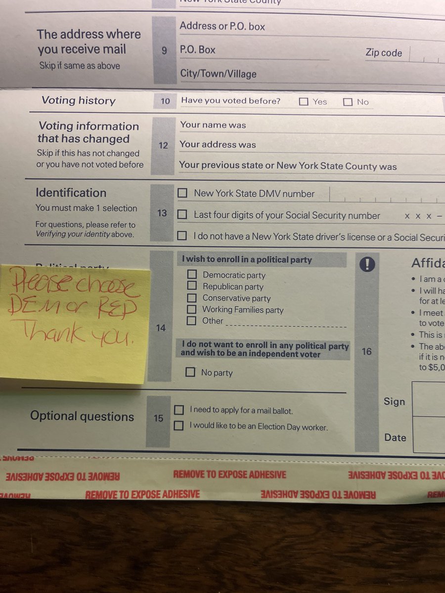 Feiner Points 2 - Ceasefire Now, Stop the Genocide tweet media