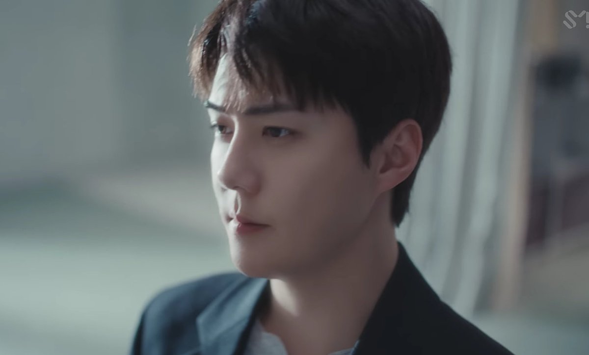 ʟɪʟɪ🐇 tweet media