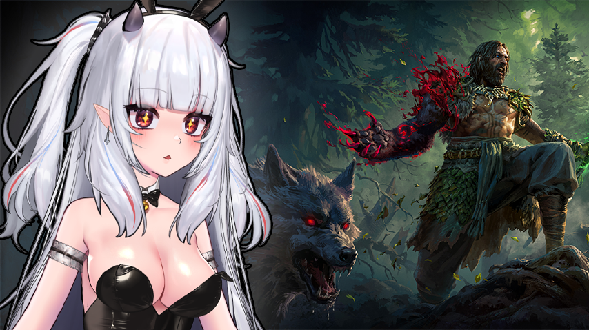 LucyPyre_'s tweet photo. YAY i will finally find out why so many of u are super excited for this weekend! it's my first time playing POE but apparently they're giving me another anime girl as a chaperone thank god😇FREE UNTIL THE 15TH BTW  

#PathOfExile2 #PathOfExile2Partner 
https://t.co/xipPPGe3EQ https://t.co/f8PXsnEpvs