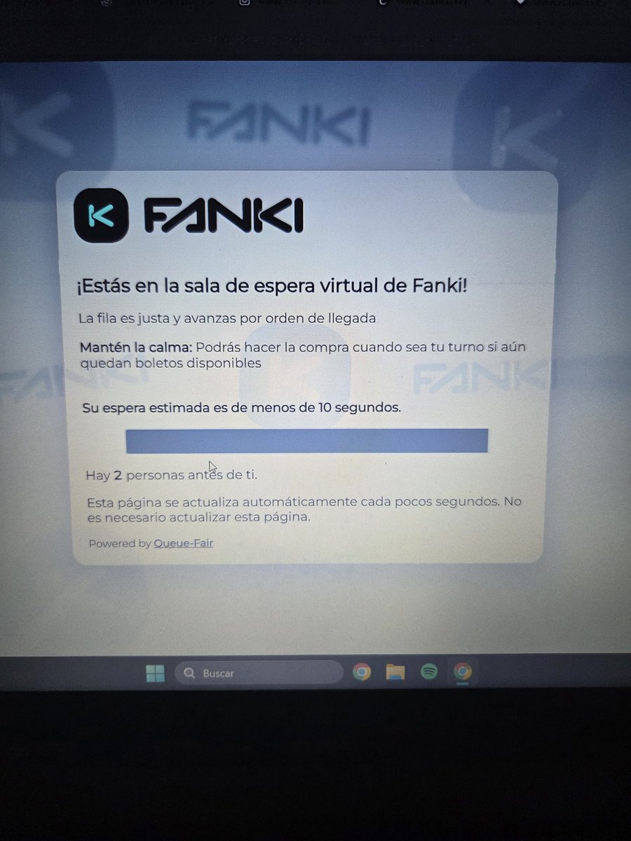 liluzidavo's tweet image. Amigos, era el dos, EL DOS MAMÓN y no alcance boleto, chinga tu madre fanki.