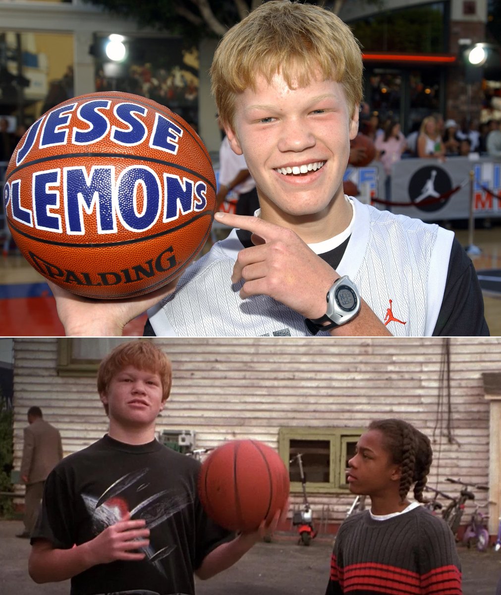 redapples's tweet image. 