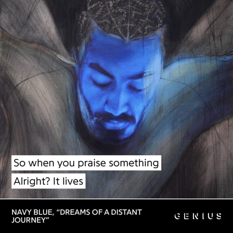 splitmarni's tweet image. 