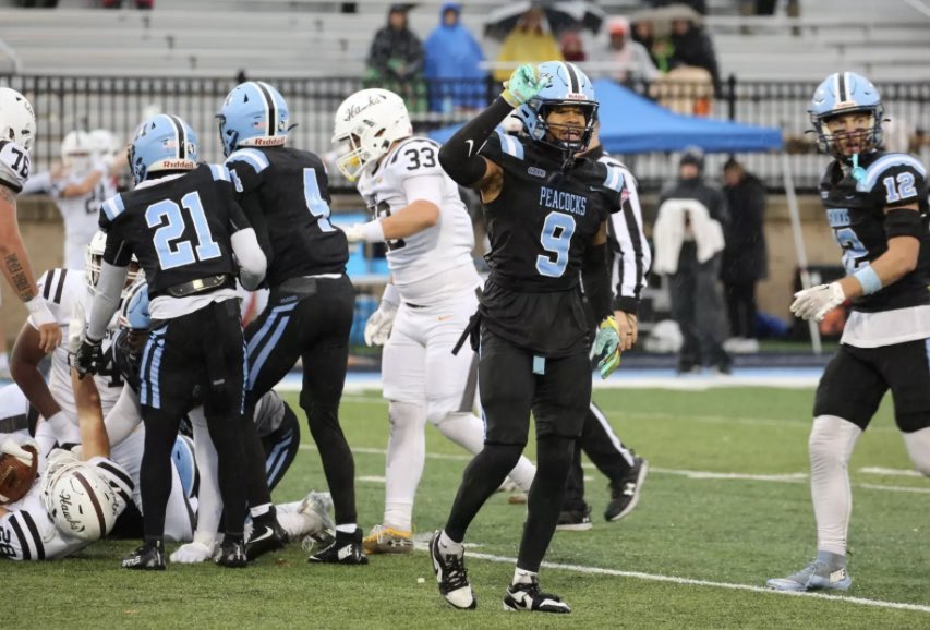 Yashua Taylor tweet media