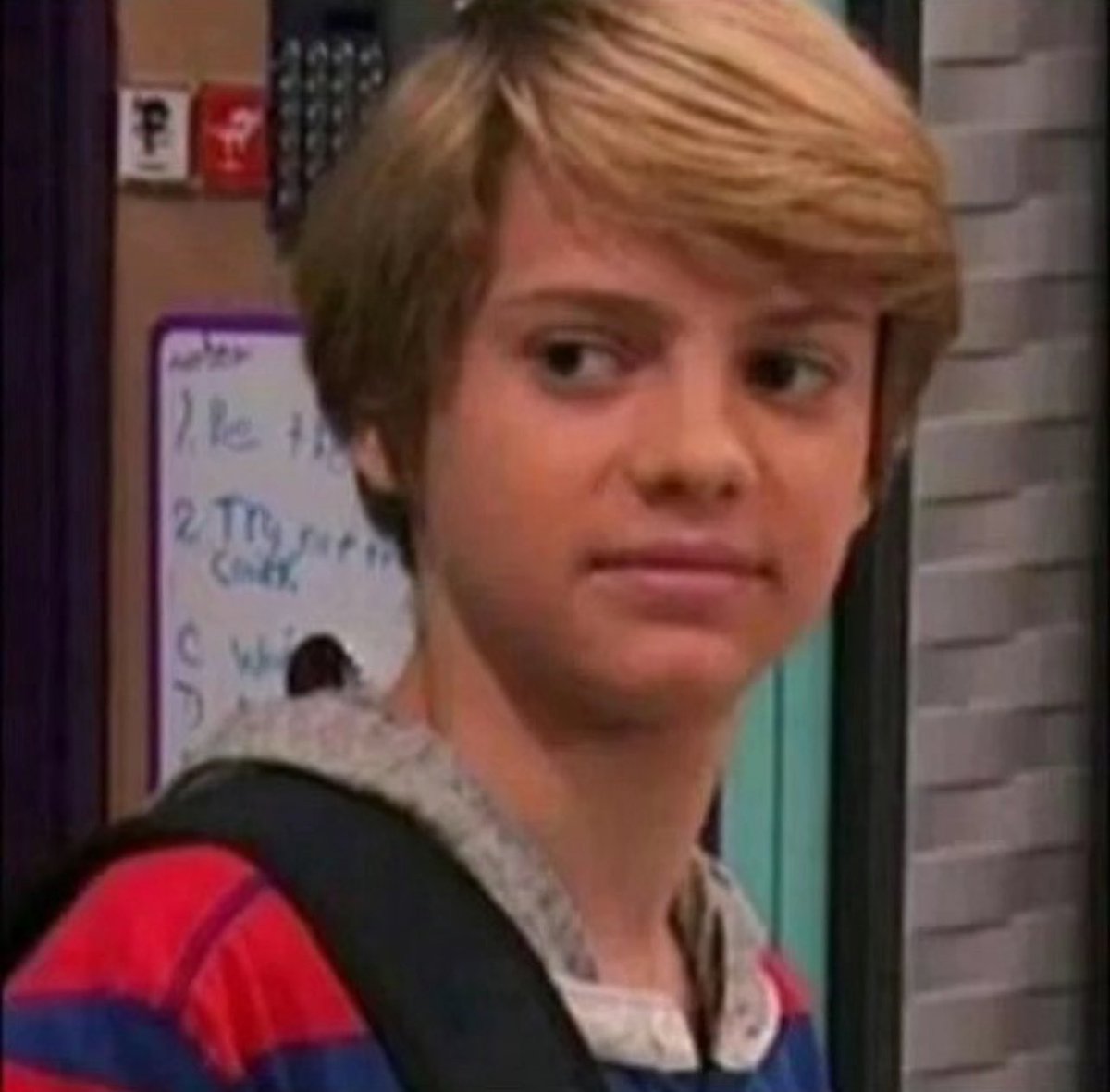 lacrimosa tweet media