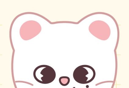 ung___g's tweet photo. 올릴까 말까 하다가 안올렸는데.. 너무 똑같음 진짜루 https://t.co/MGbxd5u5y0