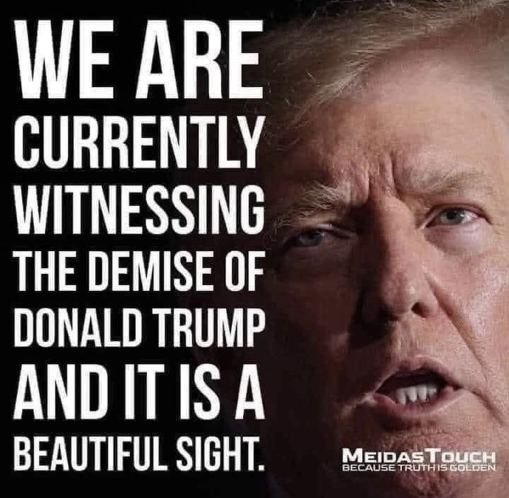 Damaan, AKA 'Philly's Finest!' tweet media