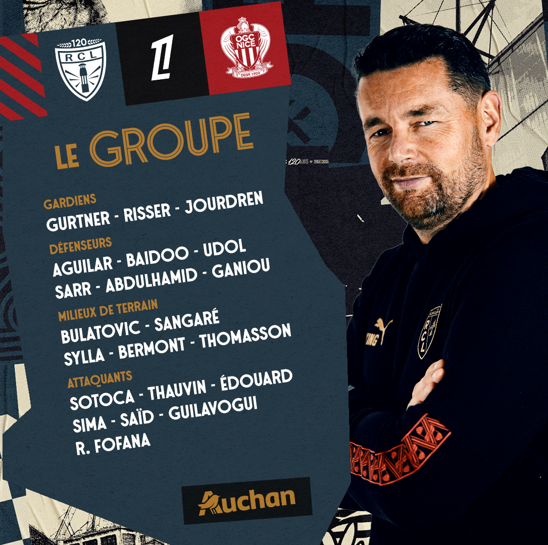 G8EDRlIWYAA10uW?format=jpg&name=orig