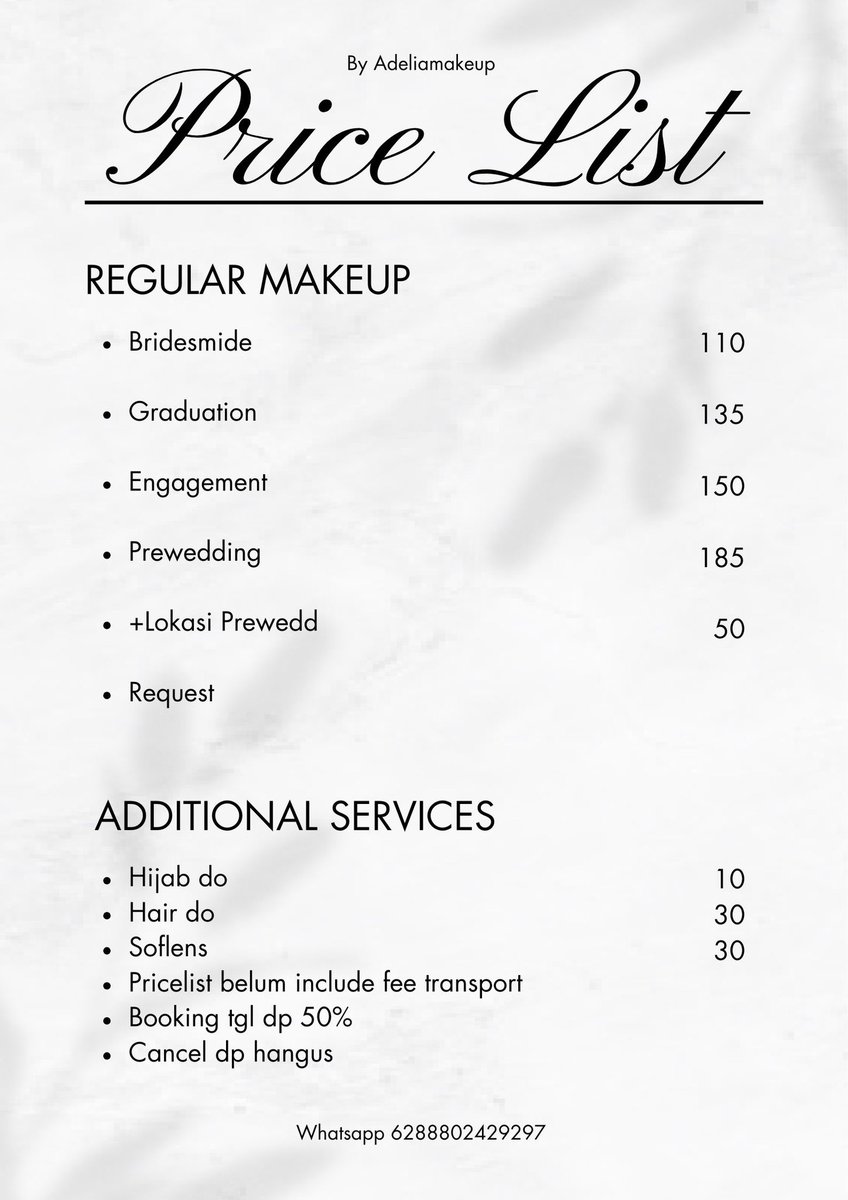 JENNN//READ BIO tweet media